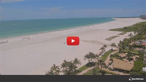 marco webcam|marco island south beach webcam.